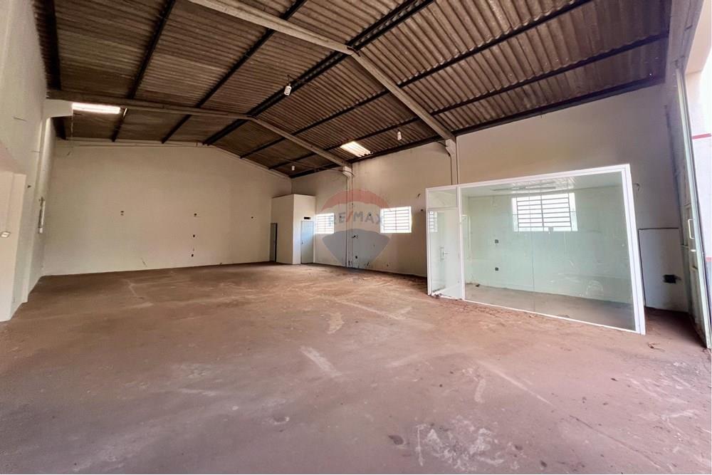 Galpão - Venda - Umuarama , Paraná - IMG-20241206-WA0110.jpg - 960171005-27