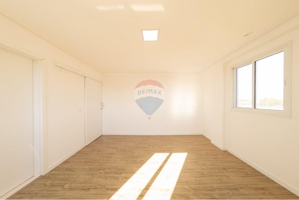 Casa - Venda - Toledo , Paraná - IMG_0841.jpg - 960131003-78