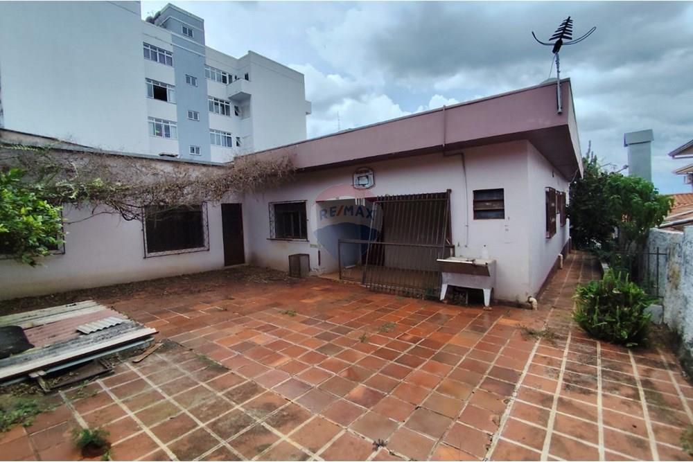 Casa - Venda - Cascavel , Paraná - WhatsApp Image 2025-05-09 at 14.38.50.jpeg - 960151042-2