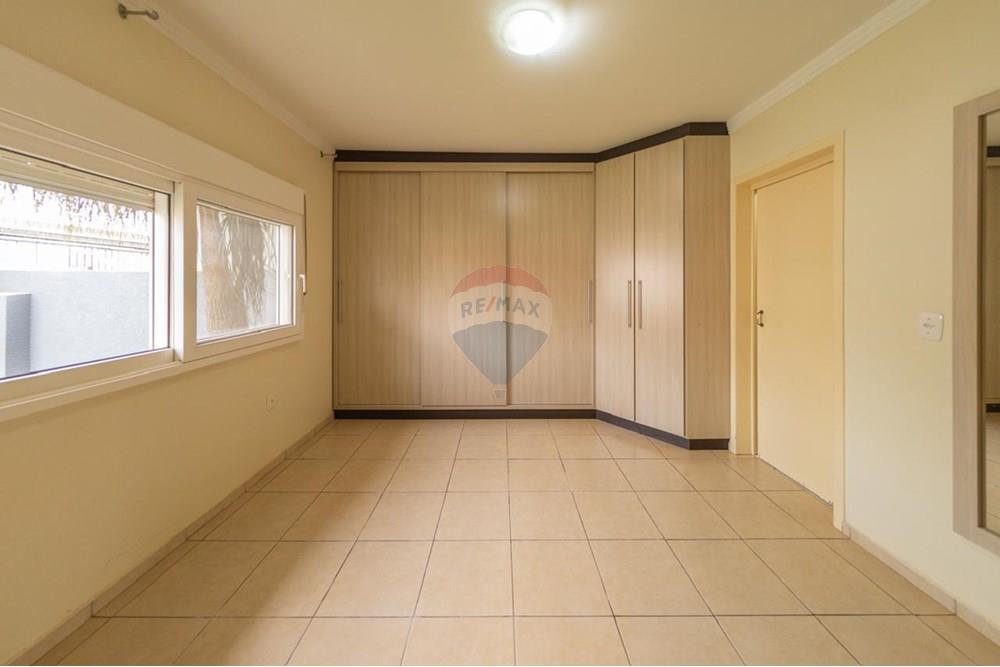 Casa - Alugar - Toledo , Paraná - IMG_6768.jpeg - 960131021-104