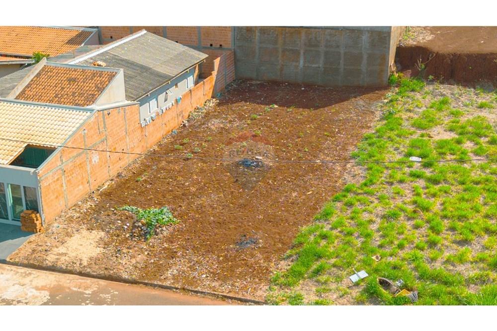 Terreno - Venda - Cambé , Paraná - DJI_0806.jpg - 960201002-4