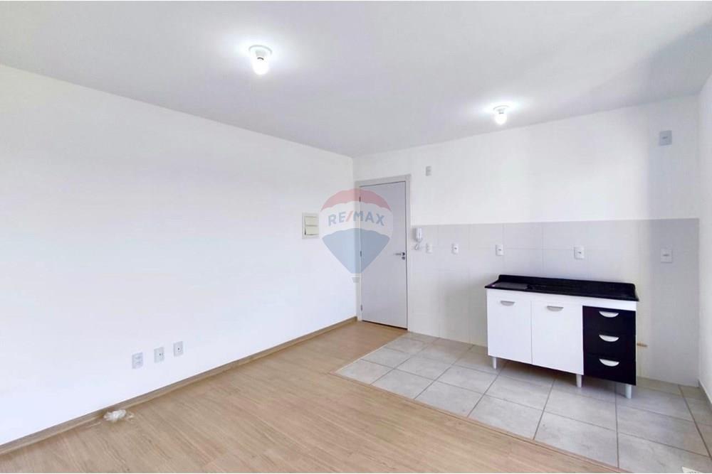 Apartamento - Alugar - Londrina , Paraná - WhatsApp Image 2025-10-23 at 11.19.36.jpeg - 960201005-1