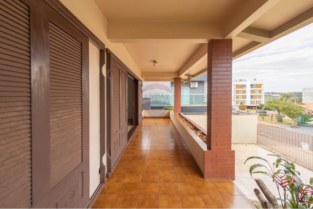 Sobrado - Venda - Toledo , Paraná - WhatsApp Image 2025-07-17 at 22.57.01 (22).jpeg - 960131038-8