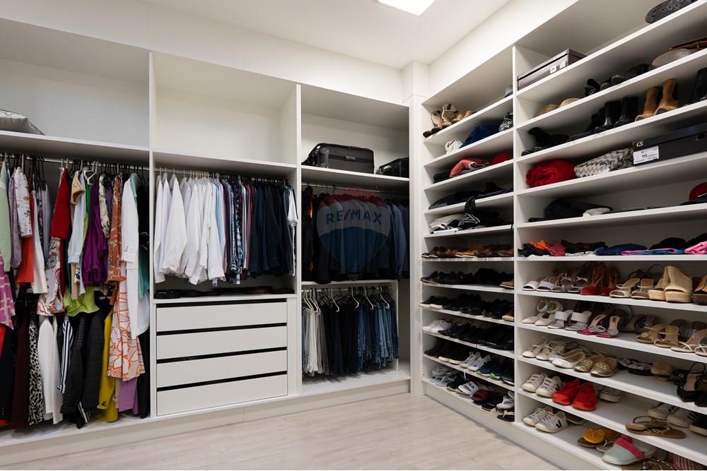 Casa de Condomínio - Venda - Umuarama , Paraná - 25.jpg - 960171013-10