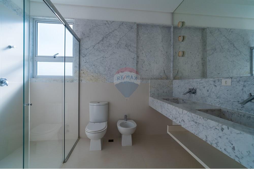 Sobrado - Venda - Umuarama , Paraná - RESIDÊNCIA - MARCO BRASILEIRO_45.jpg - 960171006-14