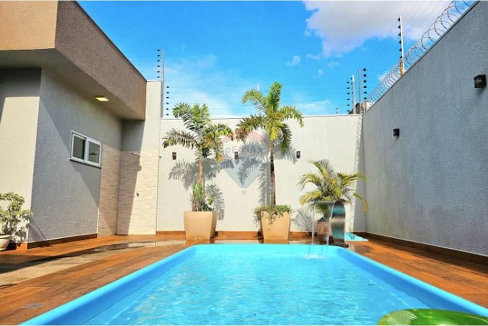 Casa - Venda - Foz do Iguaçu , Paraná - Captura de Tela 2025-10-26 às 17.13.21.jpeg - 960181024-32