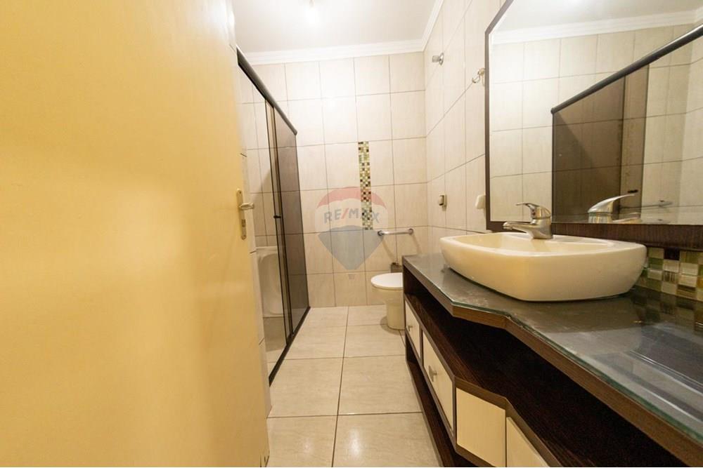 Casa - Alugar - Toledo , Paraná - IMG_6773.jpeg - 960131021-104