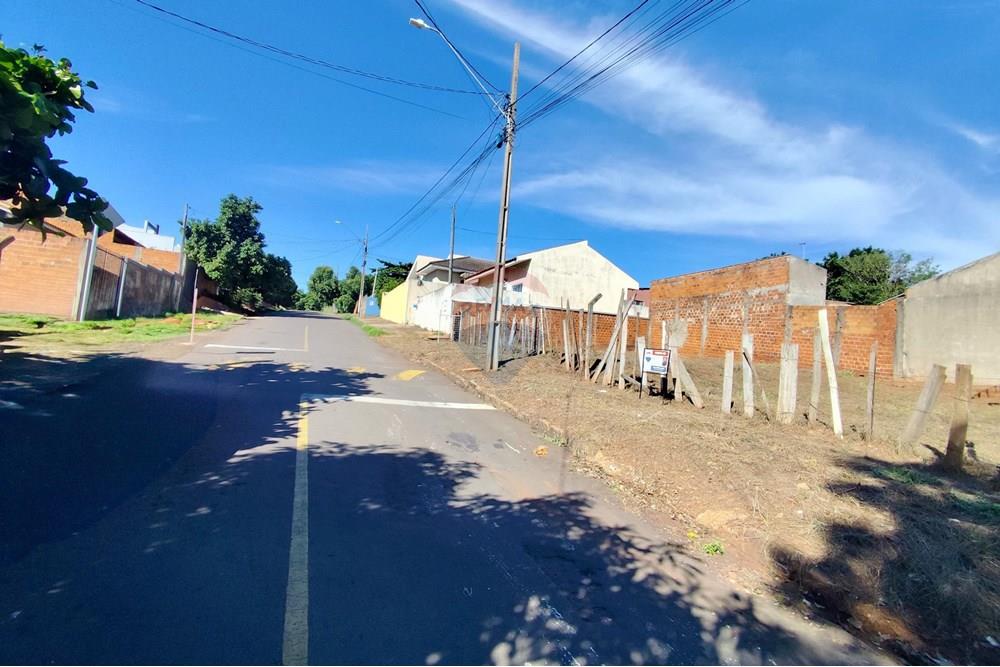 Terreno - Venda - Umuarama , Paraná - Imagem do WhatsApp de 2025-05-02 à(s) 10.13.38_5a34a340.jpg - 960171005-48