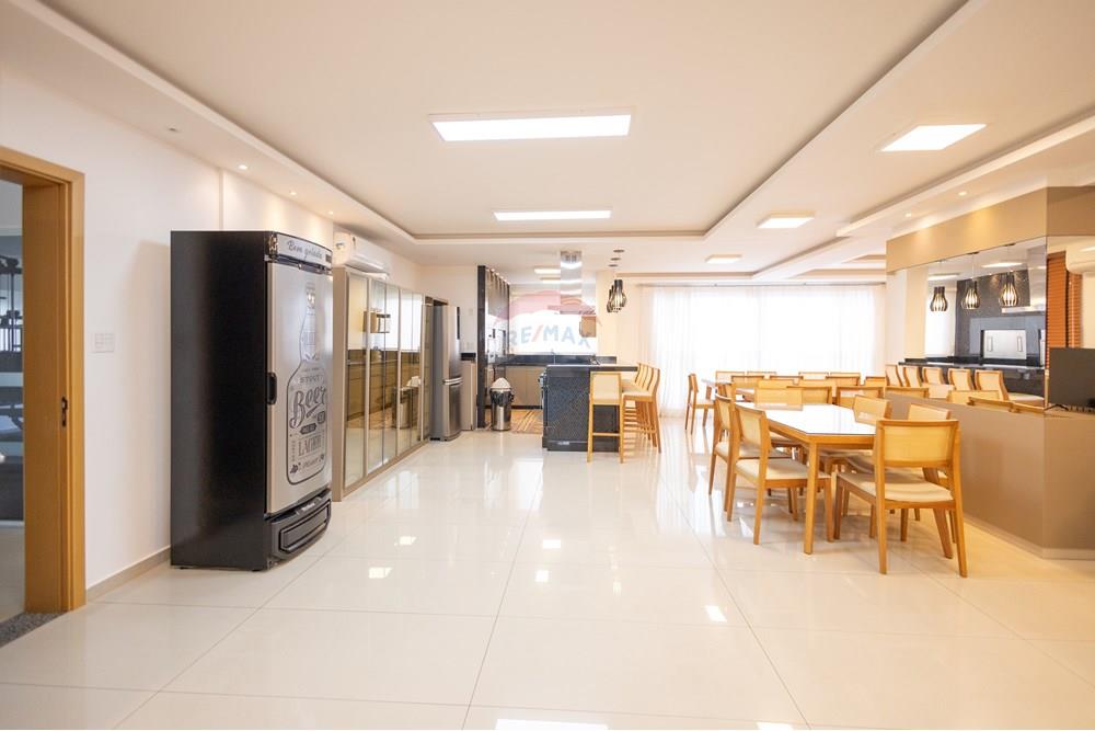 Apartamento - Venda - Cascavel , Paraná - IMG_2162.jpg - 960151041-14