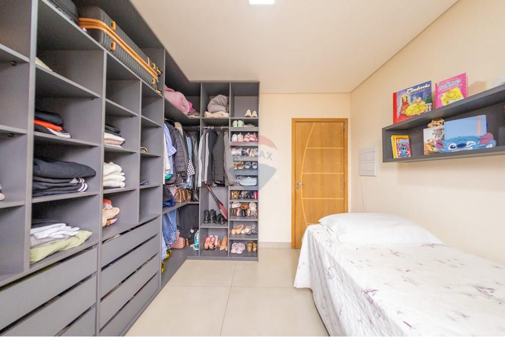 Casa - Venda - Cascavel , Paraná - 53607d14-f78a-4b2f-a0c9-6336bf9e1c98.jpeg - 960151040-19