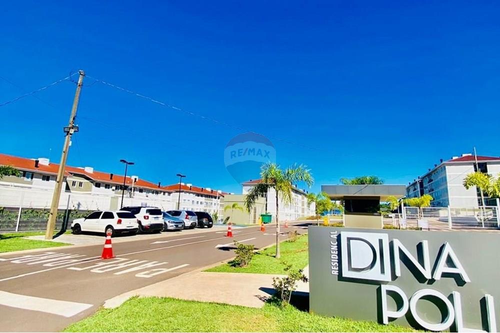 Apartamento - Venda - Cascavel , Paraná - 67991a3424c1b.JPG - 960151042-7