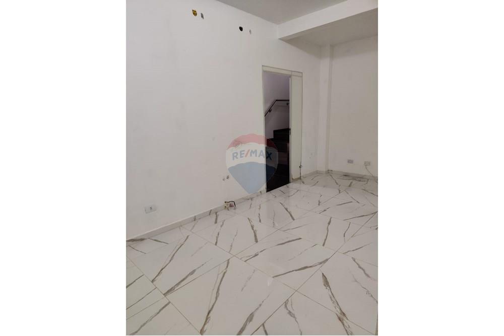 Ponto Comercial/ Loja - Venda - Foz do Iguaçu , Paraná - SalaComercial1Inferior.jpeg - 960101035-28