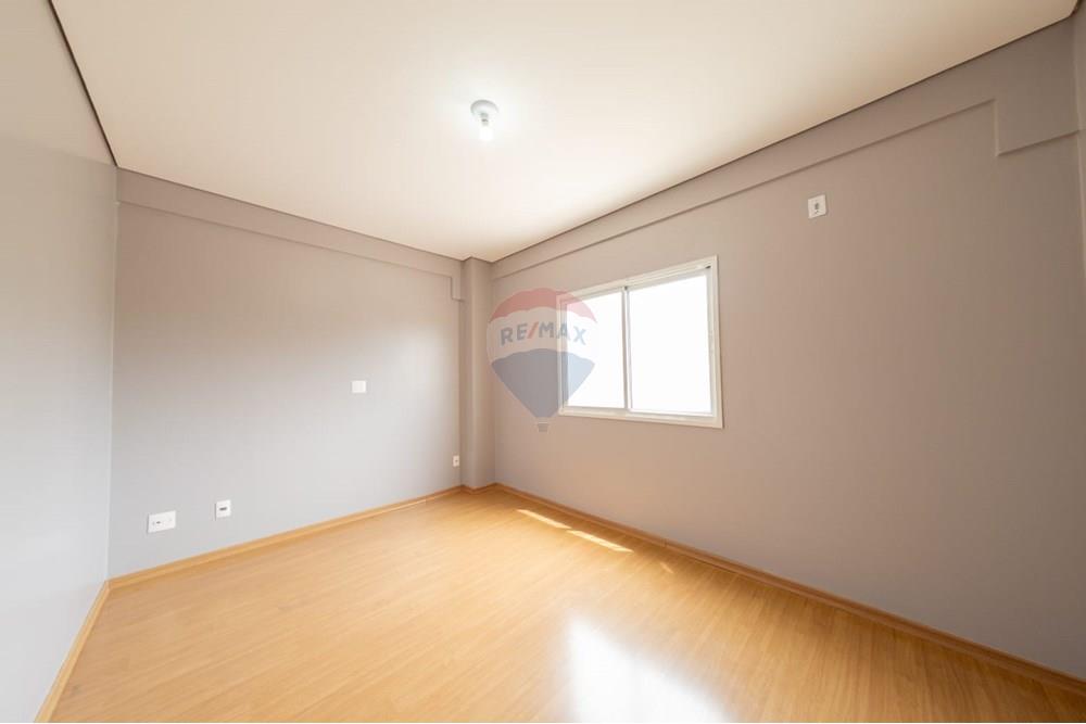 Apartamento - Venda - Toledo , Paraná - 903000ef-98c5-435f-a70e-171e9036dbf0.jpg - 960131034-48