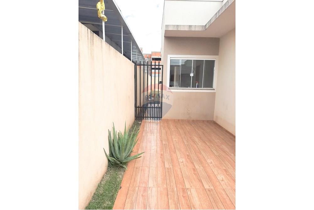 Casa - Venda - Foz do Iguaçu , Paraná - WhatsApp Image 2025-10-16 at 22.46.10 (1).jpeg - 960181029-13