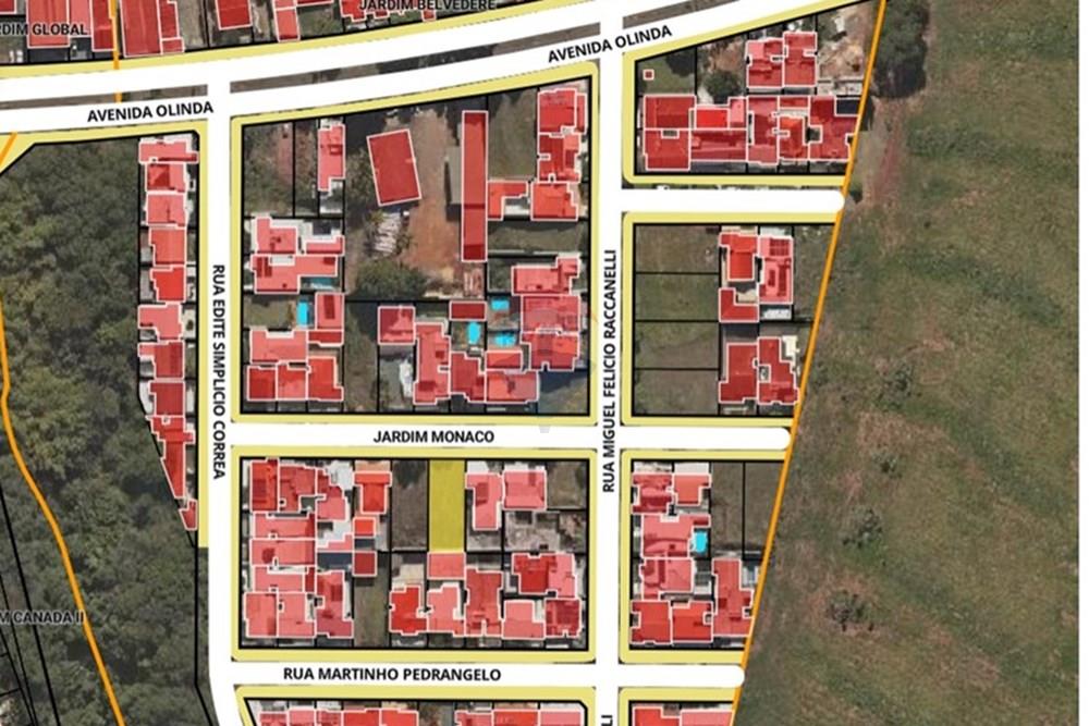 Terreno - Venda - Umuarama , Paraná - WhatsApp Image 2025-11-04 at 10.09.49.jpeg - 960171006-23