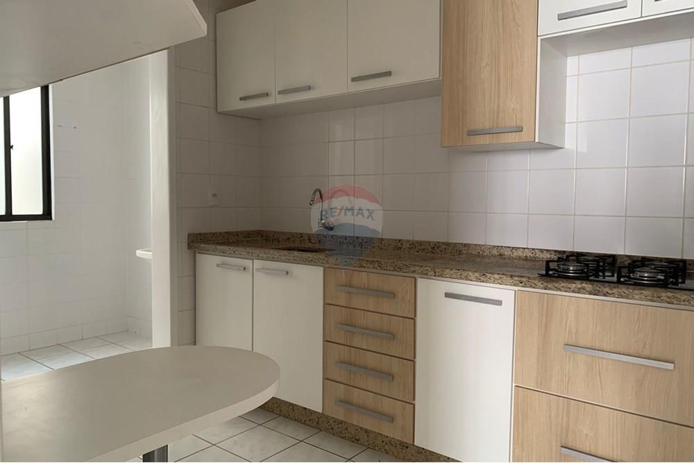 Apartamento - Venda - Cascavel , Paraná - IMG-20250911-WA0196.jpg - 960151025-25