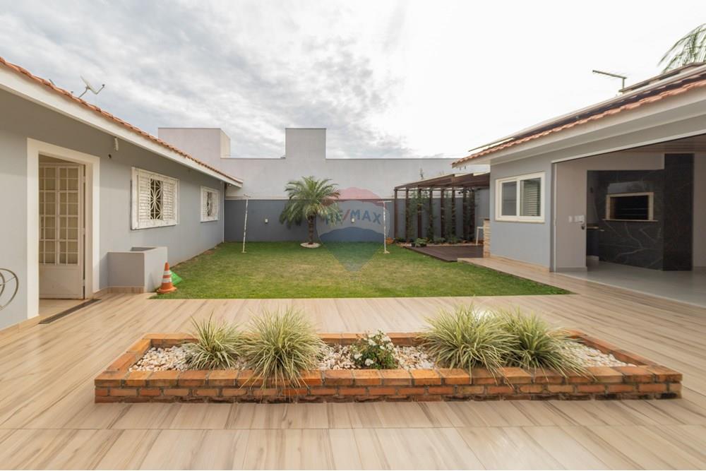 Casa - Venda - Toledo , Paraná - IMG_9572.jpg - 960131002-75