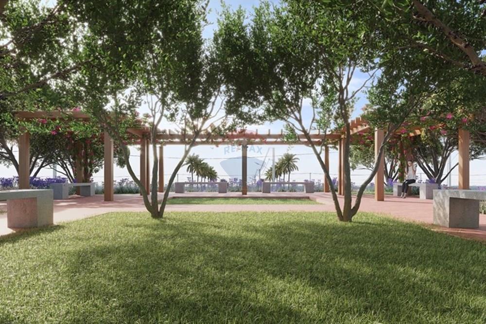 Terreno - Venda - Cascavel , Paraná - 71.jpg - 960151004-62