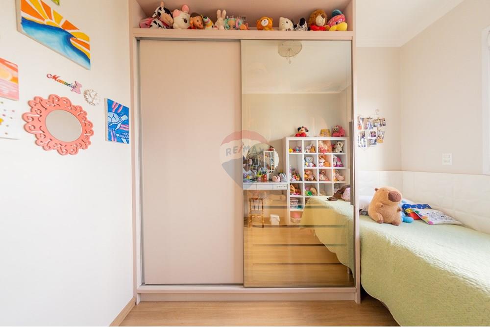 Apartamento - Venda - Cascavel , Paraná - IMG_2115.jpg - 960151041-14