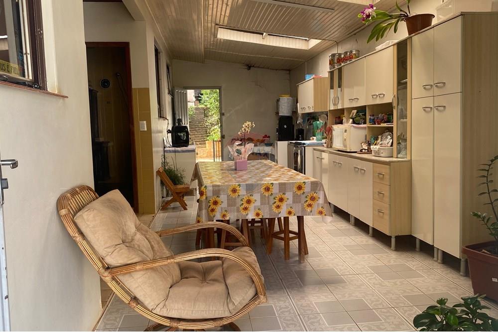 Terreno - Venda - Cascavel , Paraná - WhatsApp Image 2025-05-20 at 14.26.08.jpeg - 960151042-3