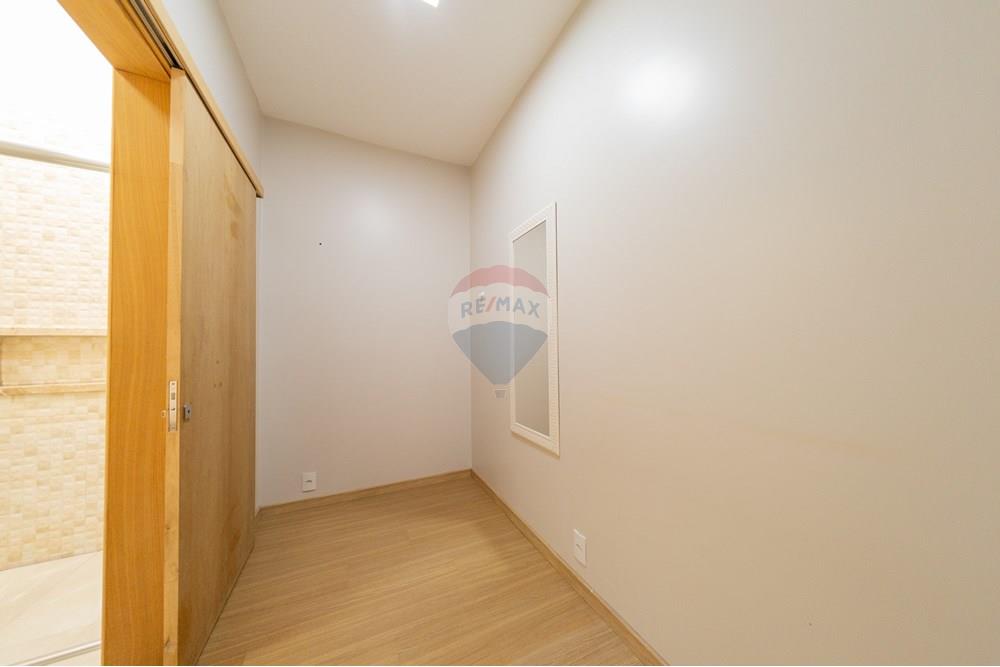 Casa - Venda - Toledo , Paraná - IMG_8156.jpg - 960131018-113