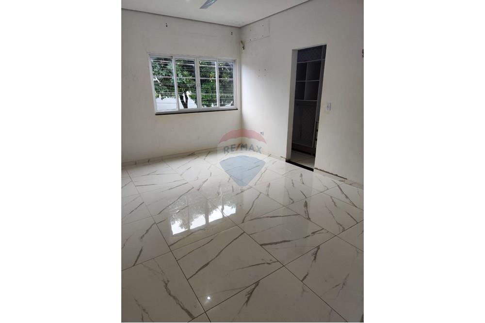 Ponto Comercial/ Loja - Venda - Foz do Iguaçu , Paraná - SalaAreaSuperior.jpeg - 960101035-28