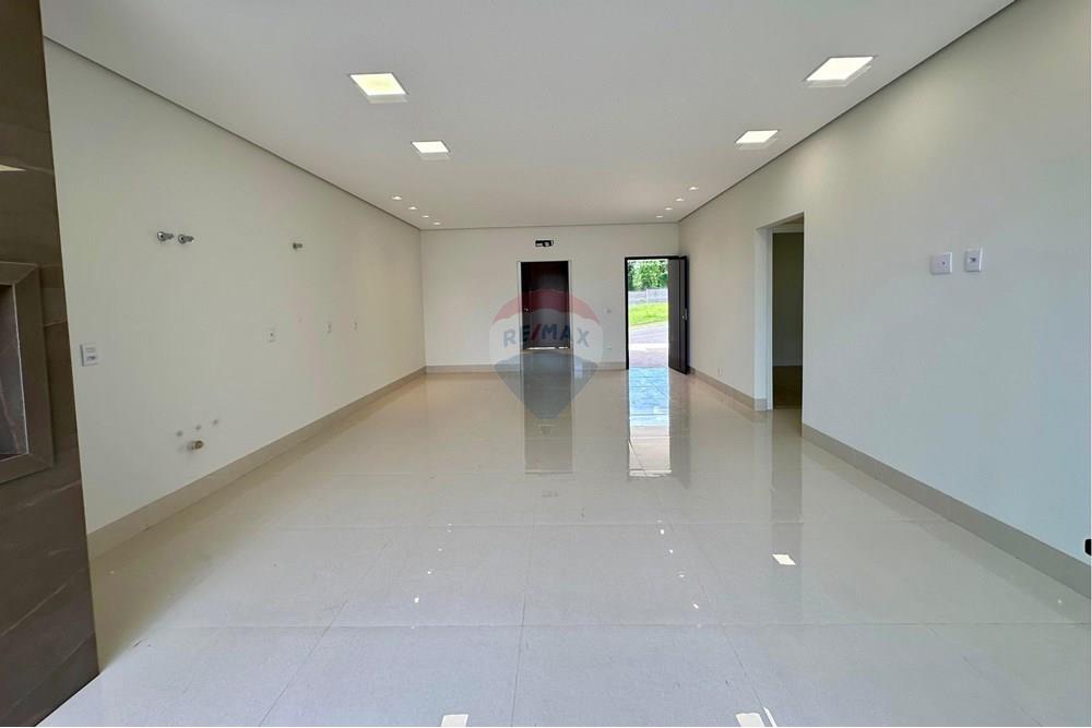 Casa de Condomínio - Venda - Umuarama , Paraná - 28.jpeg - 960171007-11