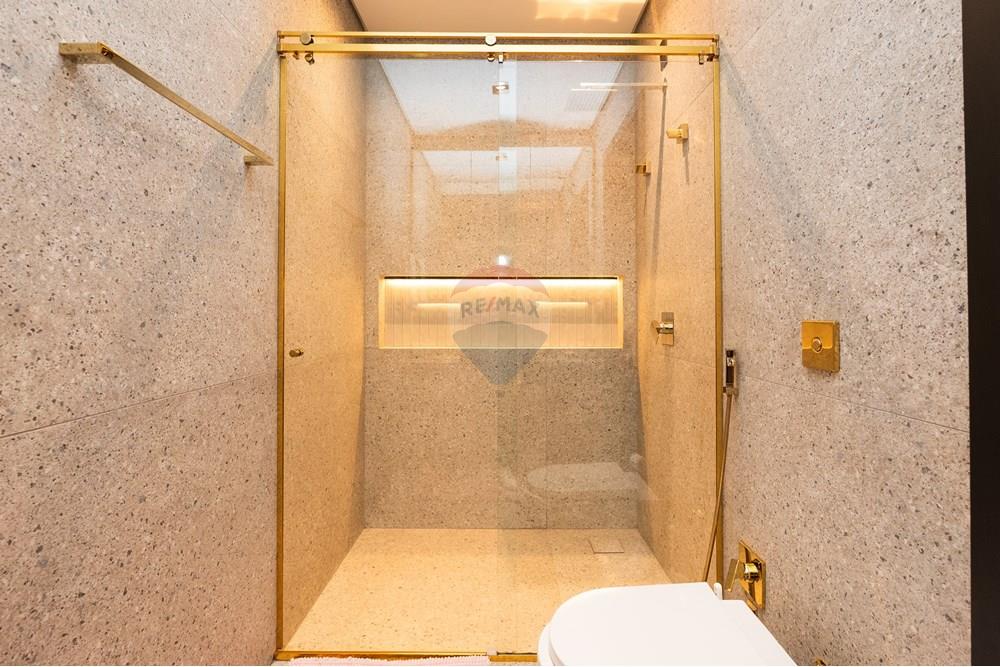 Casa de Condomínio - Venda - Umuarama , Paraná - CASA-CENTRAL-001.jpg - 960171002-26