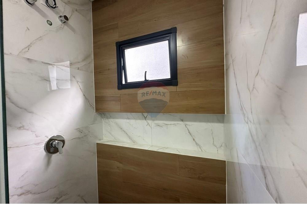 Casa - Alugar - Toledo , Paraná - WhatsApp Image 2024-12-06 at 11.32.54 (1).jpeg - 960141001-78