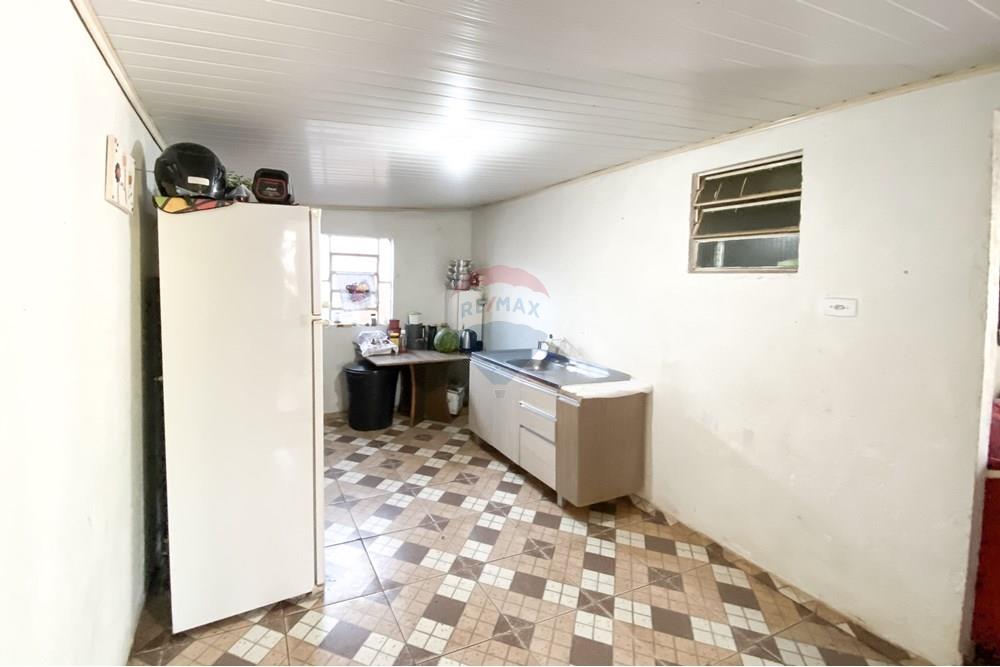 Casa - Venda - Cascavel , Paraná - IMG_0392.jpg - 960151049-6