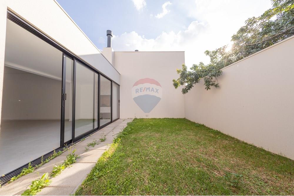 Casa - Venda - Cascavel , Paraná - IMG_0920.jpg - 960151041-17