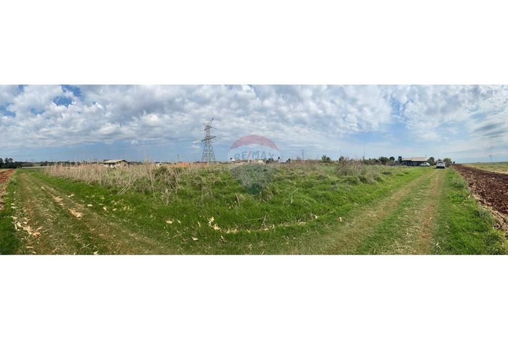 Chácara / Sítio / Fazenda - Venda - Foz do Iguaçu , Paraná - WhatsApp Image 2025-09-10 at 13.18.48.jpeg - 960181038-3