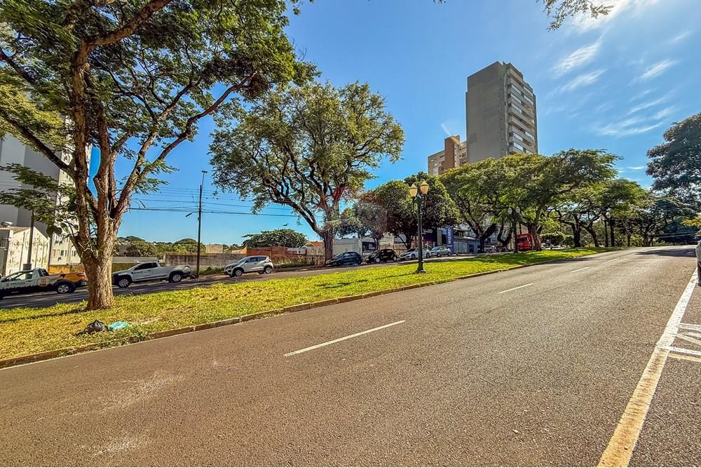 Terreno - Venda - Umuarama , Paraná - 23-05-Drone-17.jpg - 960171006-8