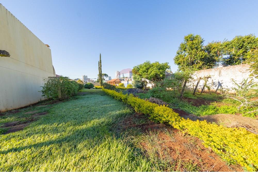 Casa - Venda - Cascavel , Paraná - IMG_0849.jpg - 960151006-46