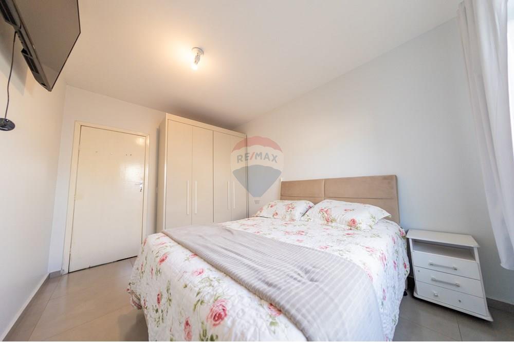 Casa - Venda - Cascavel , Paraná - 37.jpg - 960151001-76