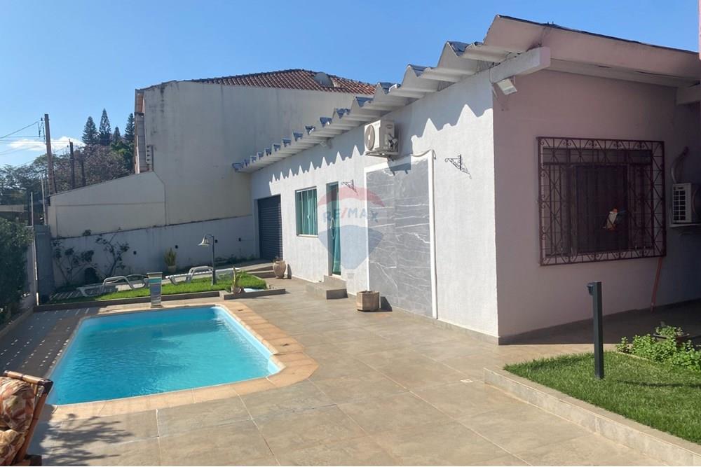 Sobrado - Venda - Foz do Iguaçu , Paraná - WhatsApp Image 2025-08-22 at 14.48.12 (17).jpeg - 960101040-6