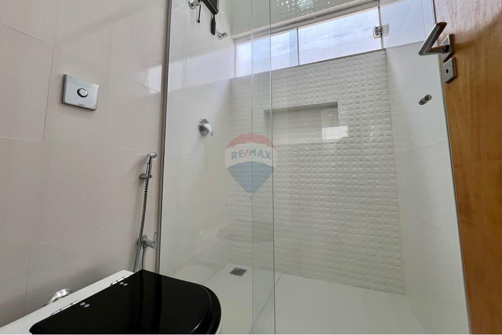 Casa de Condomínio - Venda - Umuarama , Paraná - Imagem do WhatsApp de 2025-02-17 à(s) 17.50.44_04cf444d.jpg - 960171006-17