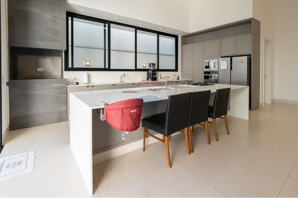 Casa de Condomínio - Venda - Umuarama , Paraná - 11.jpg - 960171013-10