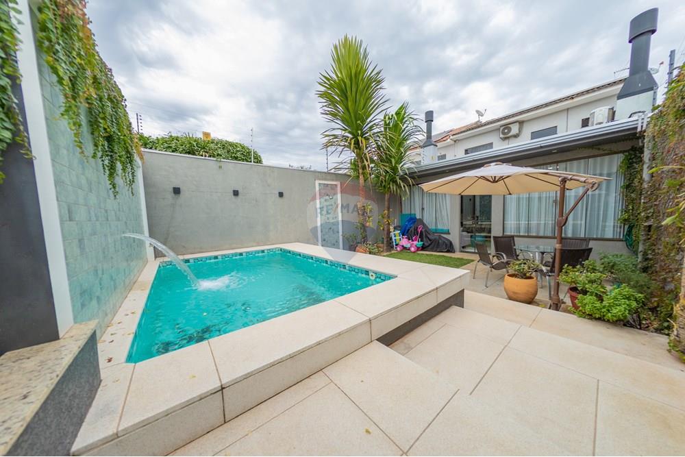 Sobrado - Venda - Cascavel , Paraná - IMG_3085.jpg - 960151026-28