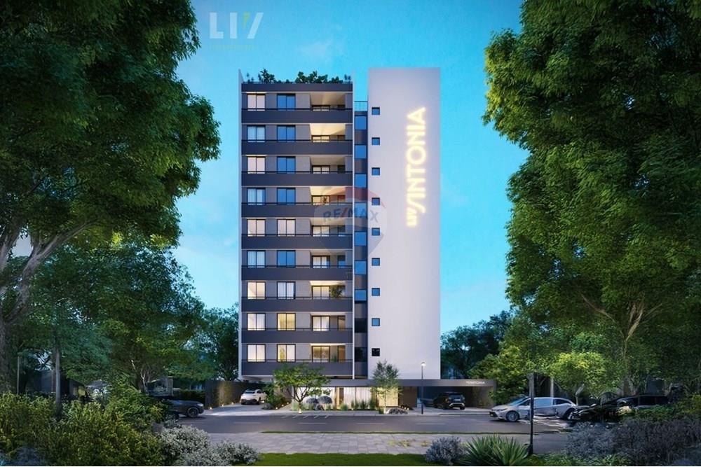 Terreno - Venda - Foz do Iguaçu , Paraná - 14.jpg - 960181024-36