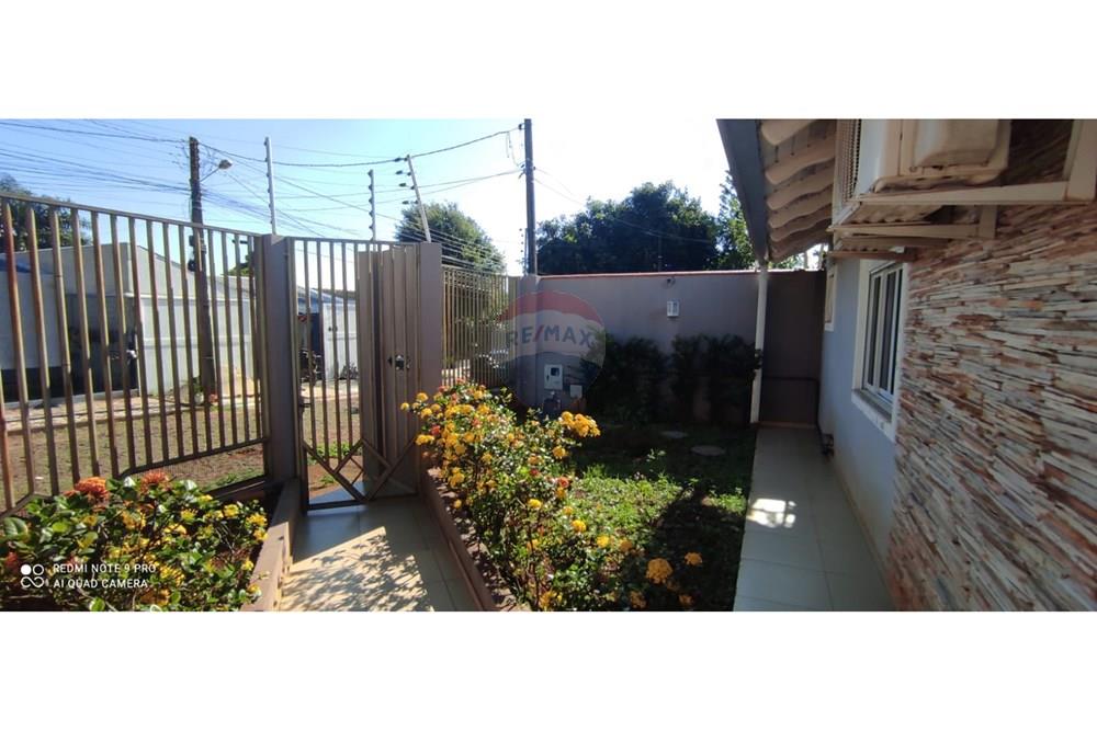 Casa - Venda - Foz do Iguaçu , Paraná - IMG-20241125-WA0083.jpg - 960101024-21