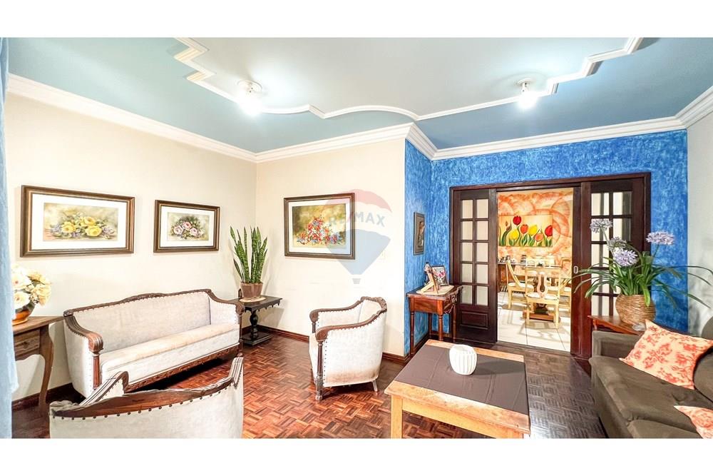 Casa - Venda - Toledo , Paraná - IMG_4304.jpeg - 960131010-94