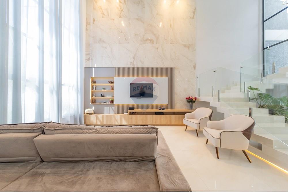 Sobrado - Venda - Cascavel , Paraná - IMG_7472.jpg - 960151041-16