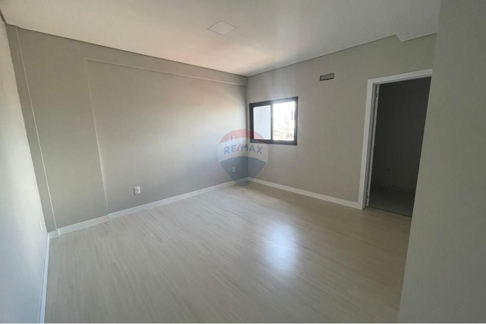 Apartamento - Alugar - Toledo , Paraná - IMG-20251103-WA0081.jpg - 960131052-10