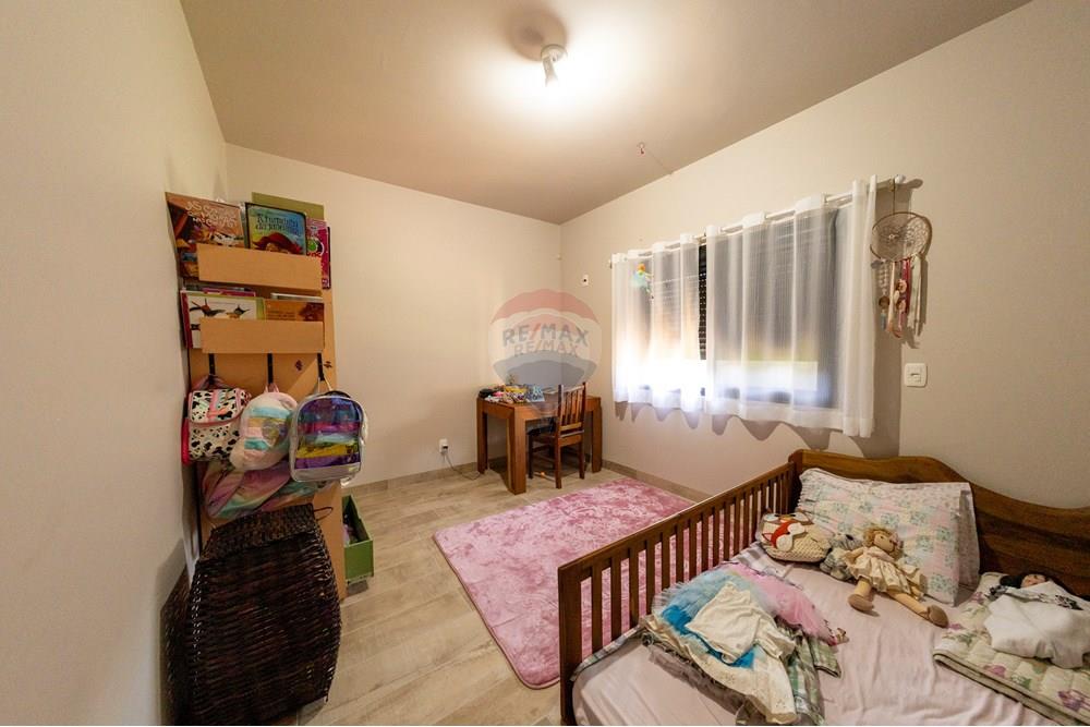 Casa - Venda - Toledo , Paraná - Casa Elisa 34.jpg - 960141001-76