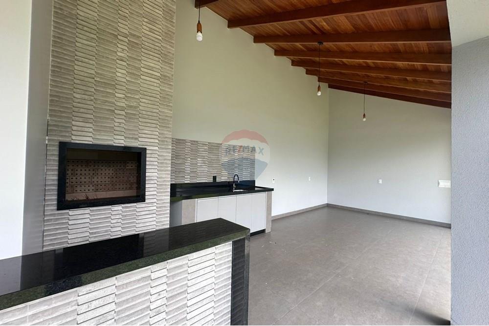 Casa - Alugar - Toledo , Paraná - WhatsApp Image 2024-12-06 at 11.32.48 (2).jpeg - 960141001-78