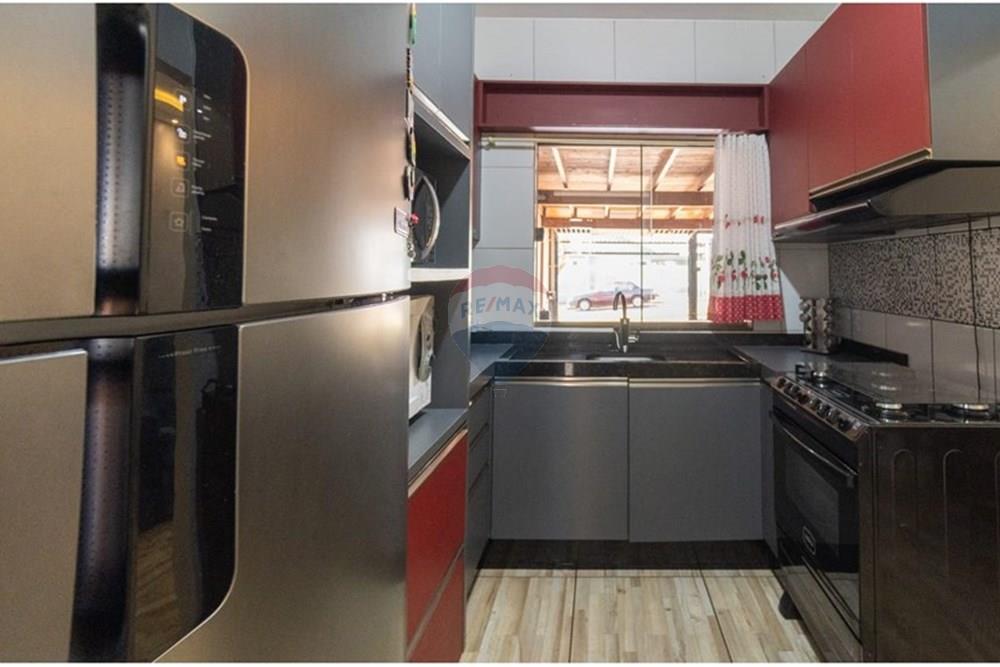 Casa - Venda - Toledo , Paraná - WhatsApp Image 2025-07-17 at 21.14.34 (1).jpeg - 960131038-7