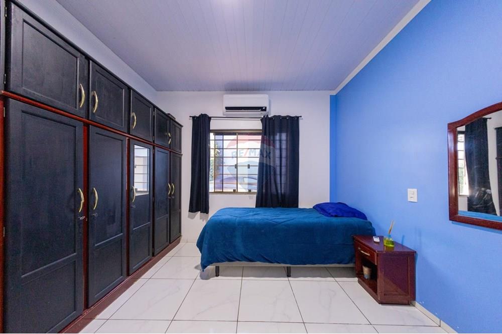 Casa - Venda - Toledo , Paraná - WhatsApp Image 2025-09-12 at 11.18.42.jpeg - 960131003-66