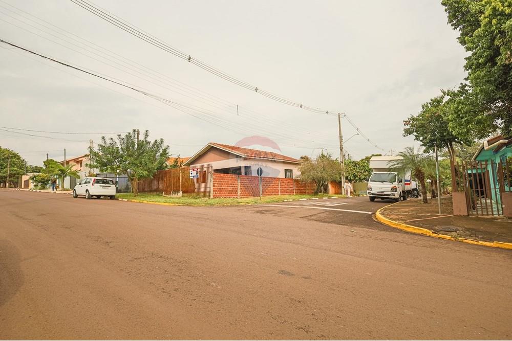 Casa - Venda - Toledo , Paraná - IMG_8287.jpg - 960131014-21