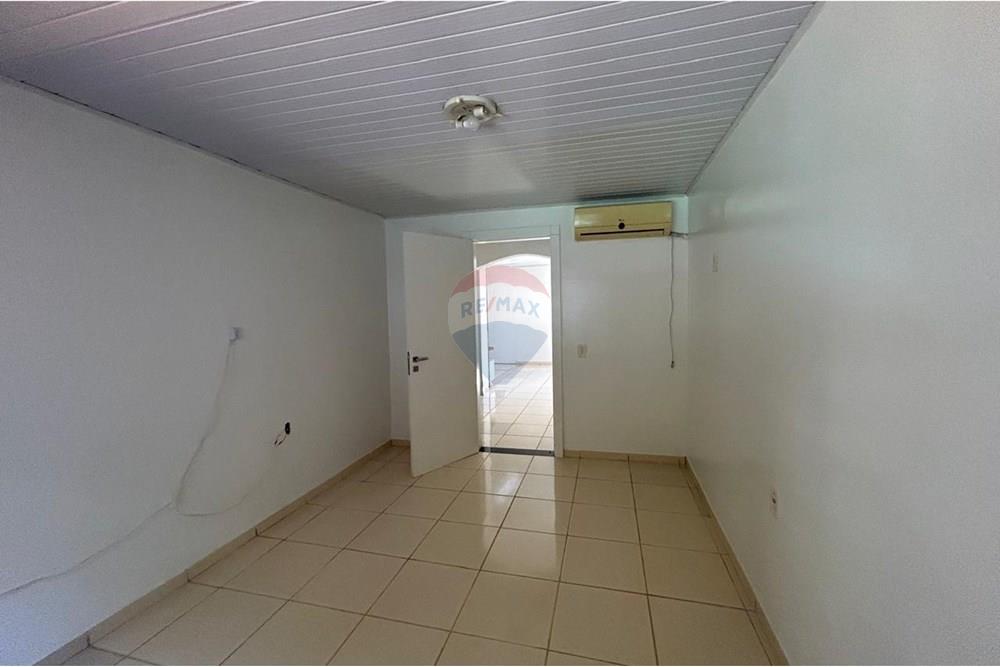 Casa - Venda - Foz do Iguaçu , Paraná - WhatsApp Image 2025-11-02 at 11.31.28.jpeg - 960181026-16